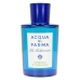 Парфюмерия унисекс Acqua Di Parma BLU MEDITERRANEO EDT 150 ml