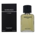 Мъжки парфюм Versace TP-8011003813070_Vendor EDT