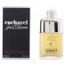 Herenparfum Cacharel EDT