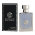 Perfumy Męskie Versace TP-8011003813070_Vendor EDT