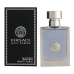 Profumo Uomo Versace TP-8011003813070_Vendor EDT