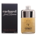 Perfume Homem Cacharel EDT