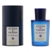 Uniseks Parfum Acqua Di Parma EDT