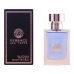 Perfumy Męskie Versace TP-8011003813070_Vendor EDT