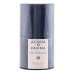 Perfumy Unisex Acqua Di Parma EDT