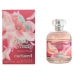 Dame parfyme Cacharel EDT 100 ml