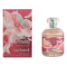 Damesparfum Cacharel EDT 100 ml