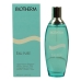 Perfumy Damskie Biotherm EDT 100 ml