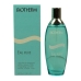 Dame parfyme Biotherm EDT 100 ml