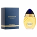 Dame parfyme Boucheron EDT