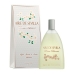 Dame parfyme Aire Sevilla AIRE DE SEVILLA ROSAS BLANCAS EDT 150 ml