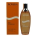 Dame parfyme Biotherm EDT 100 ml