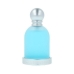 Perfumy Damskie Jesus Del Pozo EDT