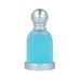 Perfumy Damskie Jesus Del Pozo EDT