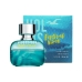 Vyrų kvepalai Hollister HO26852 EDT 50 ml