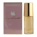 Damesparfum Vanderbilt EDT