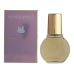 Dame parfyme Vanderbilt EDT