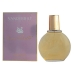 Parfum Femei Vanderbilt EDT