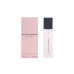 Άρωμα για τα Μαλλιά Narciso Rodriguez FOR HER 30 ml EDT