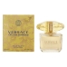 Dame parfyme Versace EDT