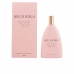 Parfum Femei Aire Sevilla AIRE DE SEVILLA ROSÈ EDT 150 ml