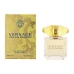 Moterų kvepalai Versace EDT