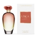 Parfum Femei Adolfo Dominguez EDT