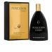 Ανδρικό Άρωμα Poseidon POSEIDON GOLD FOR MEN EDT 150 ml