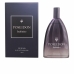 Herenparfum Poseidon POSEIDON INDOMITO FOR MEN EDT 150 ml