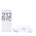 Dame parfyme Carolina Herrera 212 NYC FOR HER EDT 30 ml