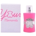 Parfum Femme Tous EDT