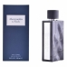 Мъжки парфюм Abercrombie & Fitch EDT
