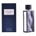 Herre parfyme Abercrombie & Fitch EDT