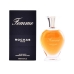 Dameparfume Rochas 2524541 EDT 100 ml