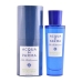 Parfümeeria universaalne naiste&meeste Acqua Di Parma BLU MEDITERRANEO EDT 30 ml