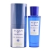 Unisex parfume Acqua Di Parma BLU MEDITERRANEO EDT 30 ml