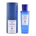 Parfümeeria universaalne naiste&meeste Acqua Di Parma BLU MEDITERRANEO EDT 30 ml