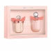 Set de Parfum Femei Women'Secret EAU MY SECRET EDT 2 Piese