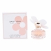 Dame parfyme Marc Jacobs EDT