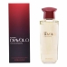 Herre parfyme Antonio Banderas 10008549 EDT 100 ml