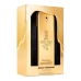 Herreparfume Paco Rabanne EDT