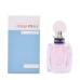 Dameparfume Miu Miu EDT