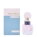 Dameparfume Miu Miu EDT