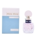 Dameparfume Miu Miu EDT