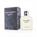 Parfym Herrar Dolce & Gabbana 47915 EDT 200 ml