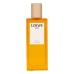 Dame parfyme Loewe 110780 EDT 50 ml