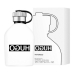 Herre parfyme Hugo Boss EDT