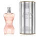 Damesparfum Jean Paul Gaultier CLASSIQUE EDT 30 ml