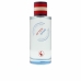 Herenparfum El Ganso 1497-00009 EDT 125 ml