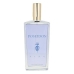 Férfi Parfüm Poseidon 13617 EDT 150 ml